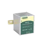[Nexus:syscom] 3 - Fuente de Poder Industrial 48 Vcc @ 10A / 480W / Función relay Vcc  / Función de Conexión Paralelo / Riel Din SDR-48048 imagen 3