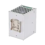 [Nexus:syscom] 6 - Fuente de Poder Industrial 48 Vcc @ 10A / 480W / Función relay Vcc  / Función de Conexión Paralelo / Riel Din SDR-48048 imagen 6