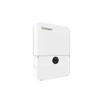 [Nexus:syscom] 1 - Inversor Híbrido para Interconexión a CFE de 11.4 kW con Salida de 220 Vca, Módulo Wifi Incluido MIN11400TLXHUS imagen 1