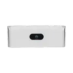 [Nexus:syscom] 1 - Módulo Para LUNA2000-5-E0, Máximo 3 Baterías Por Modelo LUNA2000-5KW-C0 imagen 1