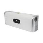 [Nexus:syscom] 2 - Módulo Para LUNA2000-5-E0, Máximo 3 Baterías Por Modelo LUNA2000-5KW-C0 imagen 2