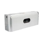 [Nexus:syscom] 3 - Módulo Para LUNA2000-5-E0, Máximo 3 Baterías Por Modelo LUNA2000-5KW-C0 imagen 3