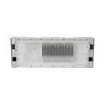 [Nexus:syscom] 4 - Módulo Para LUNA2000-5-E0, Máximo 3 Baterías Por Modelo LUNA2000-5KW-C0 imagen 4