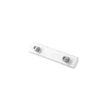 [Nexus:syscom] 3 - Conector de empalme para riel 5 Y 8 EPL-SCN2-01 imagen 3