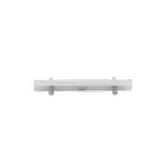 [Nexus:syscom] 4 - Conector de empalme para riel 5 Y 8 EPL-SCN2-01 imagen 4