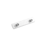 [Nexus:syscom] 5 - Conector de empalme para riel 5 Y 8 EPL-SCN2-01 imagen 5