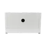 [Nexus:syscom] 1 - Módulo para APX5.0PB1US, máximo 6 baterías por modelo, instalación en rack o suelo APX55042P0US imagen 1