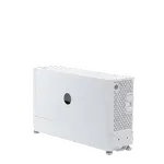 [Nexus:syscom] 3 - Módulo para APX5.0PB1US, máximo 6 baterías por modelo, instalación en rack o suelo APX55042P0US imagen 3