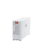 [Nexus:syscom] 4 - Módulo para APX5.0PB1US, máximo 6 baterías por modelo, instalación en rack o suelo APX55042P0US imagen 4
