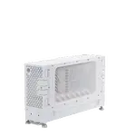 [Nexus:syscom] 5 - Módulo para APX5.0PB1US, máximo 6 baterías por modelo, instalación en rack o suelo APX55042P0US imagen 5