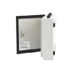 [Nexus:syscom] 2 - Fuente de Poder Profesional para Domos PTZ de 24 Vca@ 7A / Exterior / Voltaje de Entrada de 127 Vca. PS247AC imagen 2