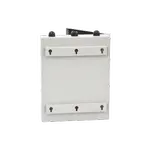 [Nexus:syscom] 3 - Fuente de Poder Profesional para Domos PTZ de 24 Vca@ 7A / Exterior / Voltaje de Entrada de 127 Vca. PS247AC imagen 3