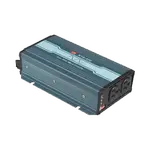 [Nexus:syscom] 1 - Inversor de Corriente de Onda Pura / Entrada 12 Vcd / Salida 450 W 110 Vca 60 Hz NTS450112US imagen 1