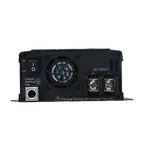 [Nexus:syscom] 2 - Inversor de Corriente de Onda Pura / Entrada 12 Vcd / Salida 450 W 110 Vca 60 Hz NTS450112US imagen 2