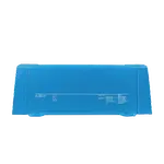 [Nexus:syscom] 2 - Phoenix 24/1200 VE.Direct / Inversor de Onda Pura / Entrada 24 Vcc / Salida 1000 W 120 Vac 60 Hz PH24/1200 imagen 2