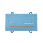 [Nexus:syscom] 3 - Phoenix 24/1200 VE.Direct / Inversor de Onda Pura / Entrada 24 Vcc / Salida 1000 W 120 Vac 60 Hz PH24/1200 imagen 3