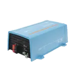 [Nexus:syscom] 4 - Phoenix 24/1200 VE.Direct / Inversor de Onda Pura / Entrada 24 Vcc / Salida 1000 W 120 Vac 60 Hz PH24/1200 imagen 4