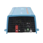 [Nexus:syscom] 5 - Phoenix 24/1200 VE.Direct / Inversor de Onda Pura / Entrada 24 Vcc / Salida 1000 W 120 Vac 60 Hz PH24/1200 imagen 5