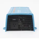[Nexus:syscom] 6 - Phoenix 24/1200 VE.Direct / Inversor de Onda Pura / Entrada 24 Vcc / Salida 1000 W 120 Vac 60 Hz PH24/1200 imagen 6