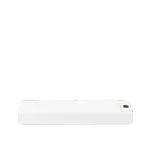 [Nexus:syscom] 2 - Pedestal Para Montar la Batería ARK 2.5L-A1 en Suelo ARK2.5LA1PEDESTAL imagen 2