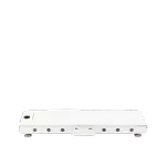 [Nexus:syscom] 3 - Pedestal Para Montar la Batería ARK 2.5L-A1 en Suelo ARK2.5LA1PEDESTAL imagen 3