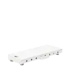[Nexus:syscom] 4 - Pedestal Para Montar la Batería ARK 2.5L-A1 en Suelo ARK2.5LA1PEDESTAL imagen 4
