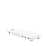 [Nexus:syscom] 5 - Pedestal Para Montar la Batería ARK 2.5L-A1 en Suelo ARK2.5LA1PEDESTAL imagen 5
