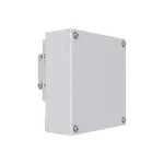 [Nexus:syscom] 1 - Transformador Para Inversores Híbridos SUN2000 HWTX5000 imagen 1