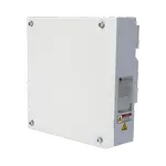 [Nexus:syscom] 3 - Transformador Para Inversores Híbridos SUN2000 HWTX5000 imagen 3