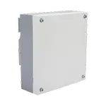 [Nexus:syscom] 4 - Transformador Para Inversores Híbridos SUN2000 HWTX5000 imagen 4