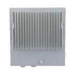 [Nexus:syscom] 5 - Transformador Para Inversores Híbridos SUN2000 HWTX5000 imagen 5