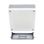 [Nexus:syscom] 6 - Transformador Para Inversores Híbridos SUN2000 HWTX5000 imagen 6