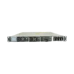 [Nexus:syscom] 1 - SIST MODULAR D/DC C/MODULO D/CONTROL INTELIGENTE ICTIPS imagen 1