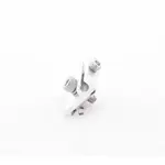 [Nexus:syscom] 3 - Conector para Conexión a Tierra Física de Montajes de Paneles Solares con Riel 5 y 8 EPLELN201 imagen 3