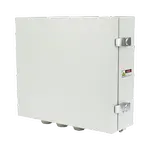[Nexus:syscom] 2 - Transfer Divisor De Cargas BACKUPBOX-B0 imagen 2