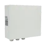 [Nexus:syscom] 3 - Transfer Divisor De Cargas BACKUPBOX-B0 imagen 3
