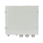 [Nexus:syscom] 4 - Transfer Divisor De Cargas BACKUPBOX-B0 imagen 4