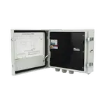 [Nexus:syscom] 5 - Transfer Divisor De Cargas BACKUPBOX-B0 imagen 5