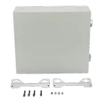 [Nexus:syscom] 6 - Transfer Divisor De Cargas BACKUPBOX-B0 imagen 6