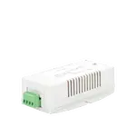[Nexus:syscom] 2 - Inyector POE para Aplicación Solar, Entrada 18-36 Vcc, Salida en 56 Vcc, 802.3 af/at, 10/100/1000 Mbps, Hasta 35 Watts TP2448GDHP imagen 2