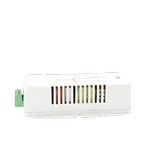 [Nexus:syscom] 4 - Inyector POE para Aplicación Solar, Entrada 18-36 Vcc, Salida en 56 Vcc, 802.3 af/at, 10/100/1000 Mbps, Hasta 35 Watts TP2448GDHP imagen 4