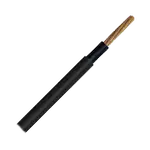 [Nexus:syscom] 4 - Carrete de 500 Metros / Cable Fotovoltaico / Negro / 16 mm²  ( 6 AWG) / 2000 Vcc CBL-PV-6B/500 imagen 4