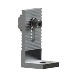 [Nexus:syscom] 1 - Soporte L para riel 5 y 8 EPLLFN207 imagen 1