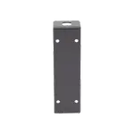[Nexus:syscom] 1 - Soporte para baterías RLB10048 RLBSB0.1 imagen 1