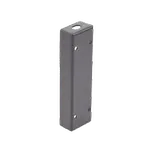 [Nexus:syscom] 3 - Soporte para baterías RLB10048 RLBSB0.1 imagen 3