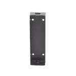 [Nexus:syscom] 4 - Soporte para baterías RLB10048 RLBSB0.1 imagen 4