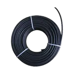 [Nexus:syscom] 1 - Cable Fotovoltaico Negro / 16 mm² (6AWG) / 2000V / Rollo de 100m CBL-PV-6B/100 imagen 1