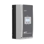 [Nexus:syscom] 2 - Controlador Solar MPPT / 80A / 12/24/36/48V / Voc 200V / Baterías Litio / Paralelo hasta 8 TRACER8420AN imagen 2