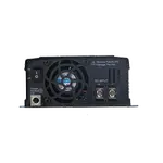 [Nexus:syscom] 2 - Inversor de Corriente de Onda Pura / Entrada 24 Vcd / Salida 750 W / 110 Vca 60 Hz NTS750124US imagen 2