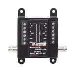 [Nexus:syscom] 2 - Protector Cámaras PTZ CCTV / SASD / 12-24V + Coaxial BNC + RS-232/422/485 / 150A / Bidireccional T-CCTV-PTZ imagen 2